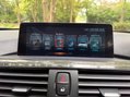 BMW 4 Series 3.0 440i M Sport Auto Euro 6 (s/s) 5dr 23