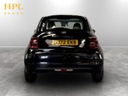 Fiat 500e 42kWh La Prima By Bocelli Hatchback 3dr Electric Auto (118 ps) 6