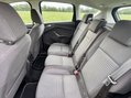 Ford C-Max TITANIUM TDCI Low Miles FULL SERVICE HISTORY 13