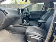 Kia Xceed 3 ISG 3
