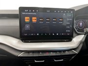 Skoda Octavia 2.0 TDI SE Technology Estate 5dr Diesel DSG Euro 6 (s/s) (150 ps) DAB Radio 18