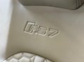 Audi RS7 4.0 TFSI V8 Sportback Tiptronic quattro Euro 6 (s/s) 5dr 12