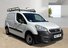 Peugeot Partner 1.6 BlueHDi 854 SE L1 5dr