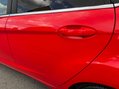 Ford Fiesta 1.6 Fiesta Titanium Econetic TDCI 5dr 35