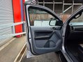 Ford Ranger WILDTRAK 4X4 DCB TDCI AUTO 20
