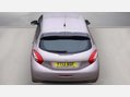 Peugeot 208 1.4 e-HDi Active Hatchback 5dr Diesel EGC Euro 5 (s/s) (70 ps) 6