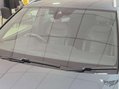 SEAT Ateca 1.4 EcoTSI XCELLENCE DSG Euro 6 (s/s) 5dr 24