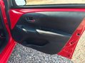 Toyota Aygo VVT-I X-PLAY X-SHIFT 41