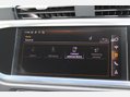 Audi Q3 TFSI S LINE BLACK EDITION 26