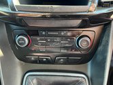 Ford Transit Connect SWB L1H1 200 Sport Alloys Air Con Cam Nav Sensors EURO 6 NO VAT 39