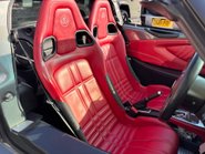 Lotus Exige 3.5 V6 Sport 350 Coupe 2dr Petrol Manual Euro 6 (350 ps) 21