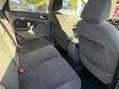 Ford Focus 2.0 TDCi Ghia 5dr IV 22