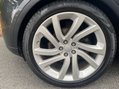 Land Rover Discovery 3.0 Discovery Luxury HSE TD6 Auto 4WD 5dr 59