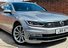Volkswagen Passat 2.0 TDI R-Line Estate 5dr Diesel DSG Euro 6 (s/s) (190 ps)