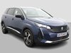 Peugeot 5008 1.6 PureTech GT SUV 5dr Petrol EAT Euro 6 (s/s) (180 ps)
