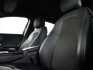 Mercedes-Benz A Class A 180 D SPORT 35