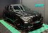 BMW X5 3.0 40d MHT M Sport Auto xDrive Euro 6 (s/s) 5dr