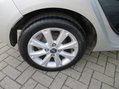 Ford Fiesta 1.4 Zetec 5dr 42