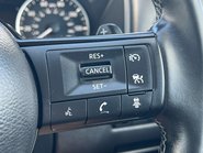 Nissan Qashqai DIG-T ACENTA PREMIUM DCT MHEV 32