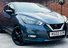Nissan MICRA 1.0 IG-T N-Sport Hatchback 5dr Petrol Manual Euro 6 (s/s) (92 ps)