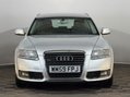 Audi A6 AVANT 2.7 TDI QUATTRO SE AUTOMATIC 2