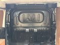 Vauxhall Combo 1.2 Combo 2000 CDTi 23