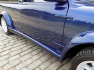 Austin Morris Mini PICK-UP 95 (1000) 78