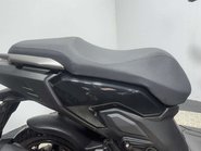 Keeway Fact 2025 2K VERY CLEAN 125CC LEARNER SCOOTER RIDES GREAT 16