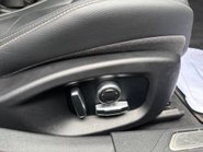 Jaguar XE P250i R-Dynamic S Saloon 4dr Petrol Auto Euro 6 (s/s) (250 ps) 21