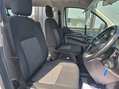 Ford Tourneo Custom 320 L2 ECOBLUE 13