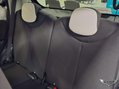 Citroen C1 1.0 VTi Urban Ride Euro 6 (s/s) 5dr 23