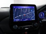 Ford Puma ST-LINE X MHEV 38