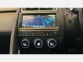 Jaguar E-Pace 2.0 E-PACE Chequered Flag D AWD Auto 4WD 5dr 11