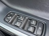 Volvo V60 2.0 D3 R-Design Nav Auto Euro 6 (s/s) 5dr 31