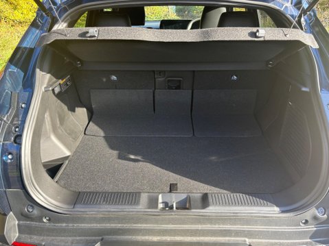 Suzuki e Vitara 61kWh Ultra Auto ALLGRIP 5dr 34