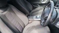 Peugeot 308 1.2 PureTech Allure Hatchback 5dr Petrol EAT Euro 6 (s/s) (130 ps) 23