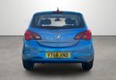 Vauxhall Corsa 1.4 ecoFLEX Energy 5dr [AC] 8
