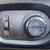 Vauxhall Corsa 1.2 Turbo Ultimate 5dr 32