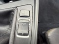 BMW 1 Series 1.6 118i Sport T 5dr 34