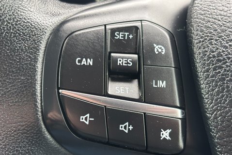 Ford Transit 350 Rwd 130ps Trend Panel Van with Air Conditioning 27