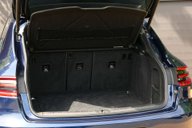 Porsche Macan 3.0 Macan S D Semi-Auto 4WD 5dr 17