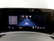 Skoda Kodiaq 1.5 TSI iV 25.7kWh SE SUV 5dr Petrol Plug-in Hybrid DSG Euro 6 (s/s) (5 Sea 14