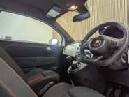 Abarth 500 1.4 500 3dr 30