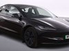 Tesla Model 3 (Dual Motor) Long Range Saloon 4dr Electric Auto 4WDE (306 ps)
