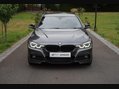 BMW 3 Series 2.0 320d M Sport Shadow Edition Touring Auto Euro 6 (s/s) 5dr 2