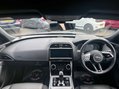 Jaguar XE 2.0 XE R-Dynamic S D Auto 4dr 47