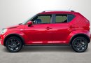 Suzuki Ignis 1.2 Dualjet 12V Hybrid SZ-T 5dr 7