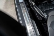 Jaguar F-Type PROJECT 7. 1 OF 250. LIGHTNING SILVER PAINTWORK. LOW MILEAGE. CERAMICS. 20
