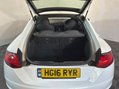 Audi TT 1.8 TFSI Sport Euro 6 (s/s) 3dr 7