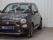 Fiat 500 1.2 500 S 3dr 20